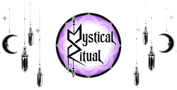 MysticalRitual