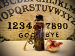 Load image into Gallery viewer, Protection Spell Bottle Kit
