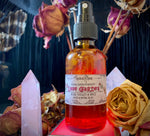Load image into Gallery viewer, LOVE GARDEN Aromatherapy Mist
