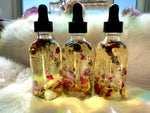 Load image into Gallery viewer, BUY 4 GET 1 FREE - 2oz. Ritual Oils

