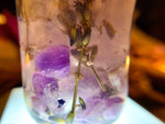 Load image into Gallery viewer, LAVENDER AMETHYST Oil
