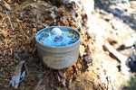 Load image into Gallery viewer, SEA WITCH Candle | Mermaid Ocean
