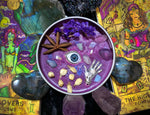 Load image into Gallery viewer, ORACLE&#39;S EYE Candle | Psychic Ability
