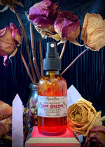 Load image into Gallery viewer, LOVE GARDEN Aromatherapy Mist

