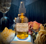 Load image into Gallery viewer, FAERIE CUPCAKE Aromatherapy Mist
