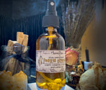 Load image into Gallery viewer, FAERIE CUPCAKE Aromatherapy Mist
